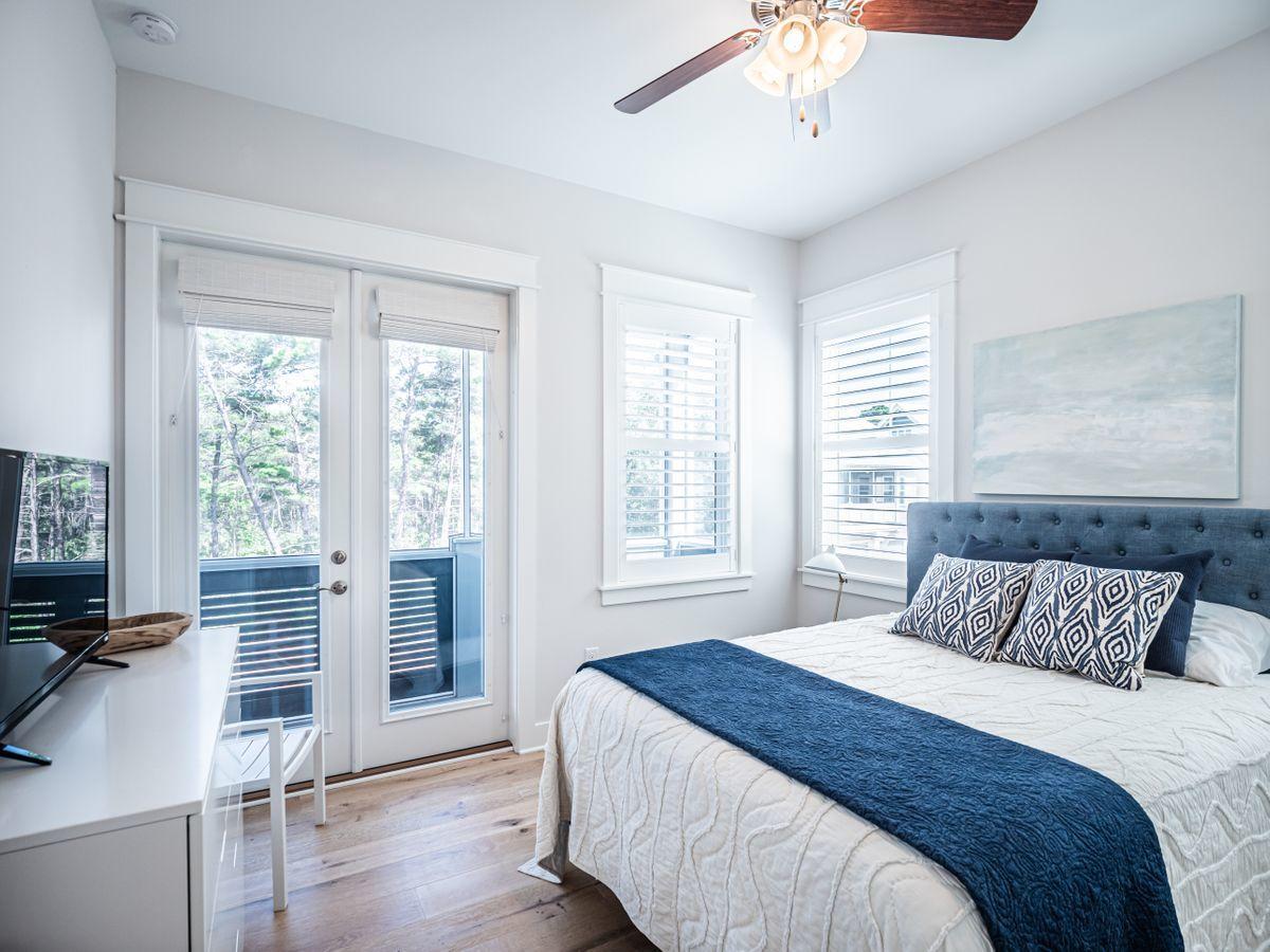 Prominence North - Residential