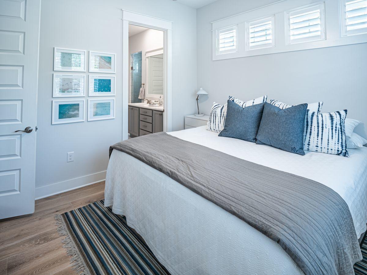 Prominence North - Residential