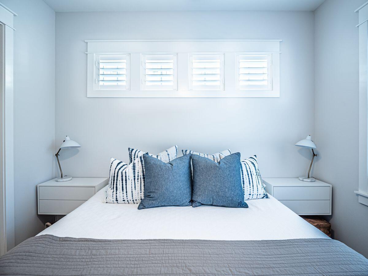 Prominence North - Residential