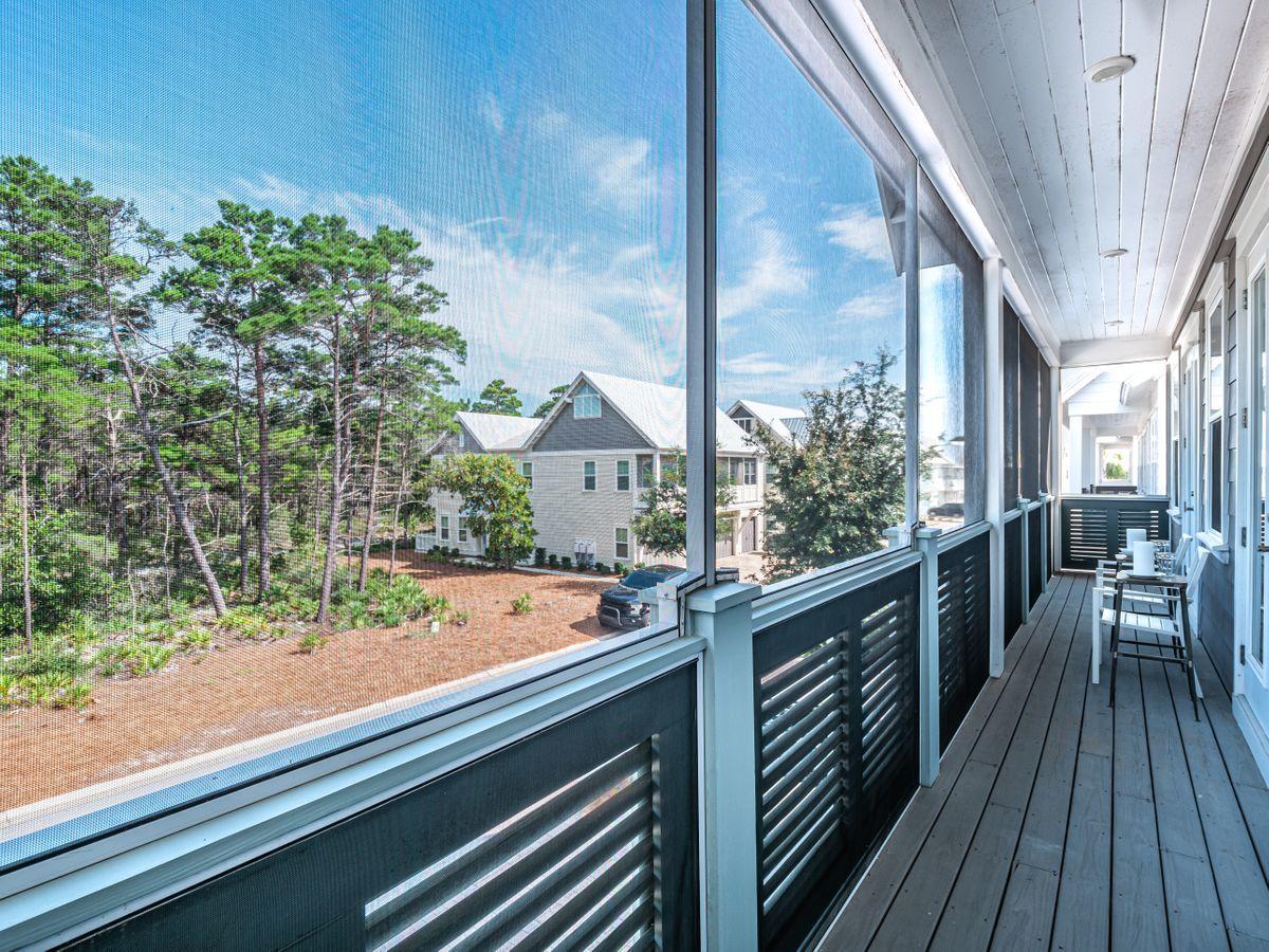 Prominence North - Residential