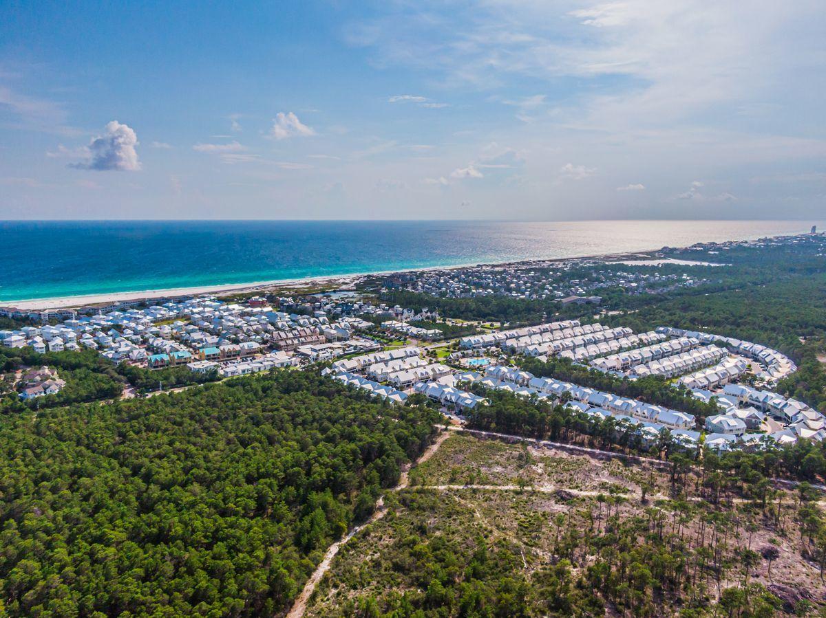 Prominence North - Residential