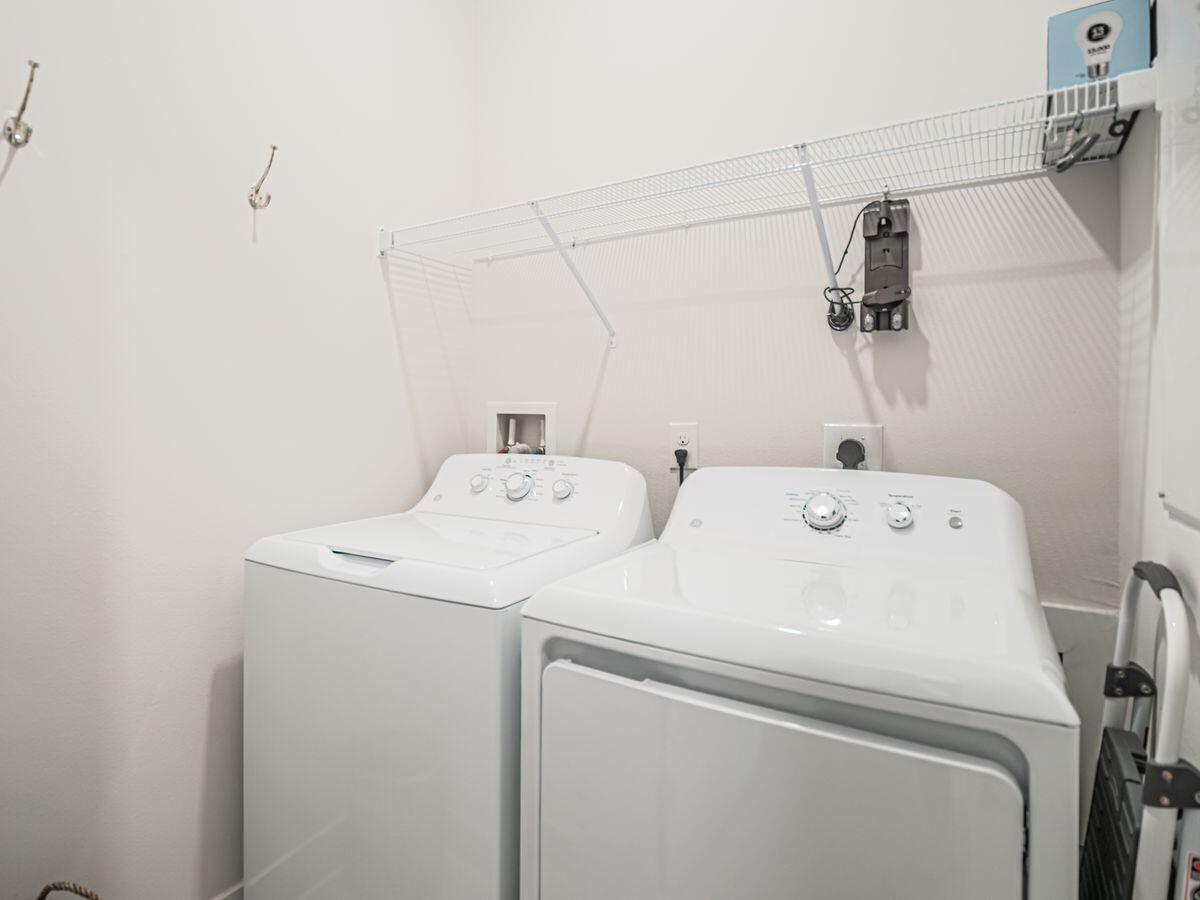 Prominence North - Residential