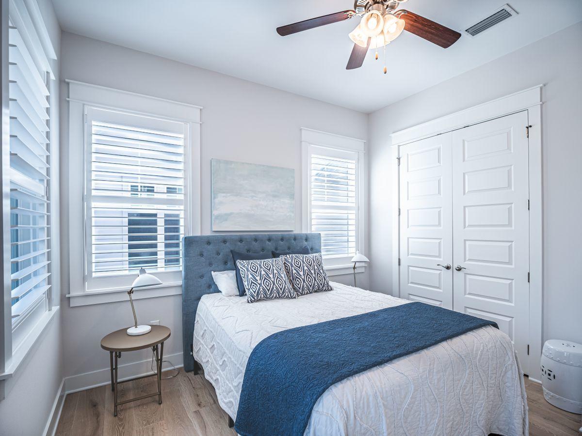 Prominence North - Residential