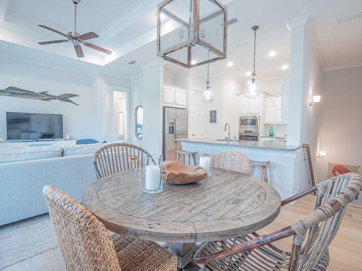 Prominence North - Residential