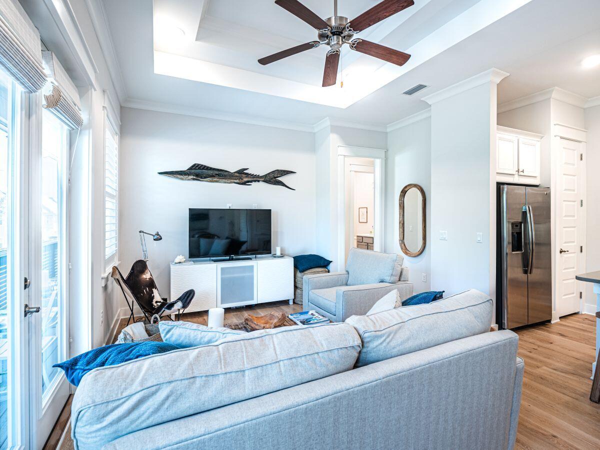 Prominence North - Residential