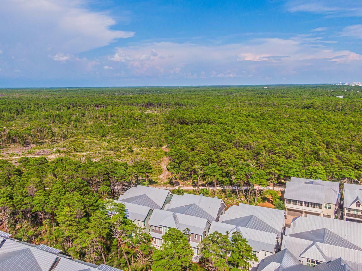 Prominence North - Residential