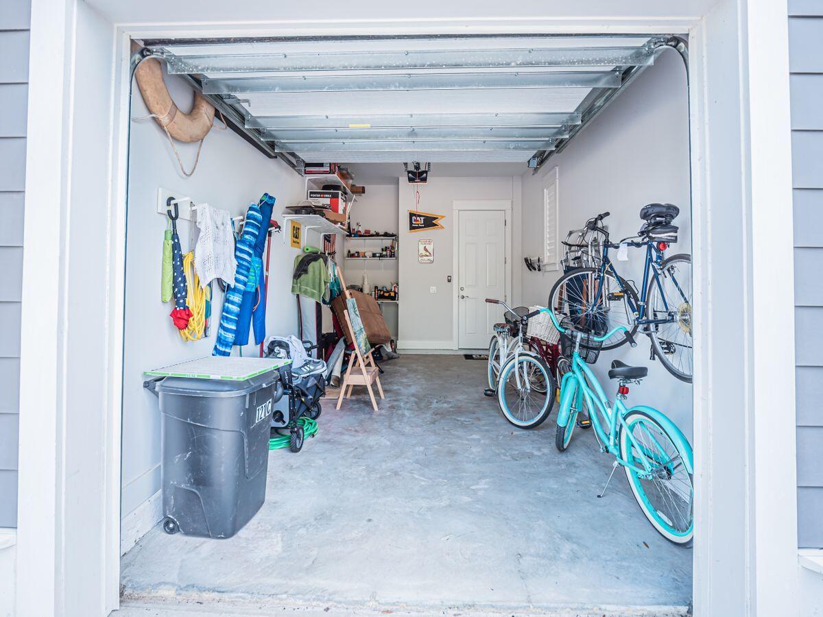 Prominence North - Residential