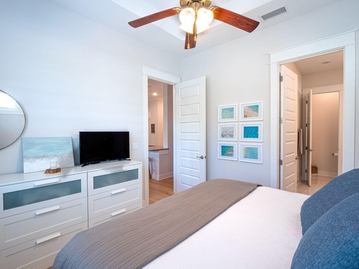 Prominence North - Residential