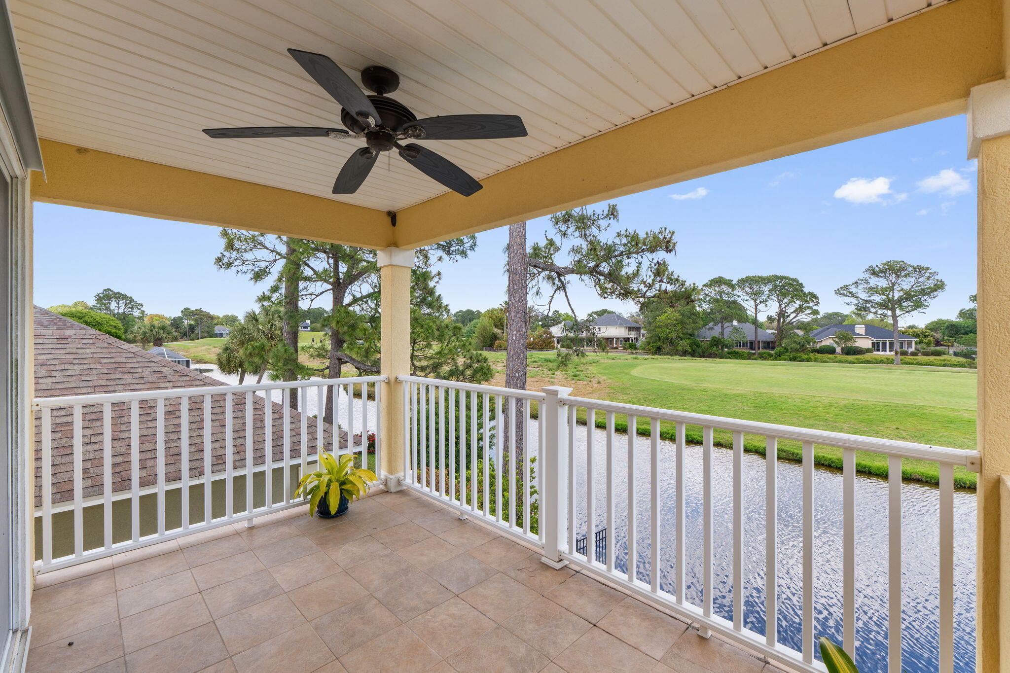 WILLOWOOD - Residential