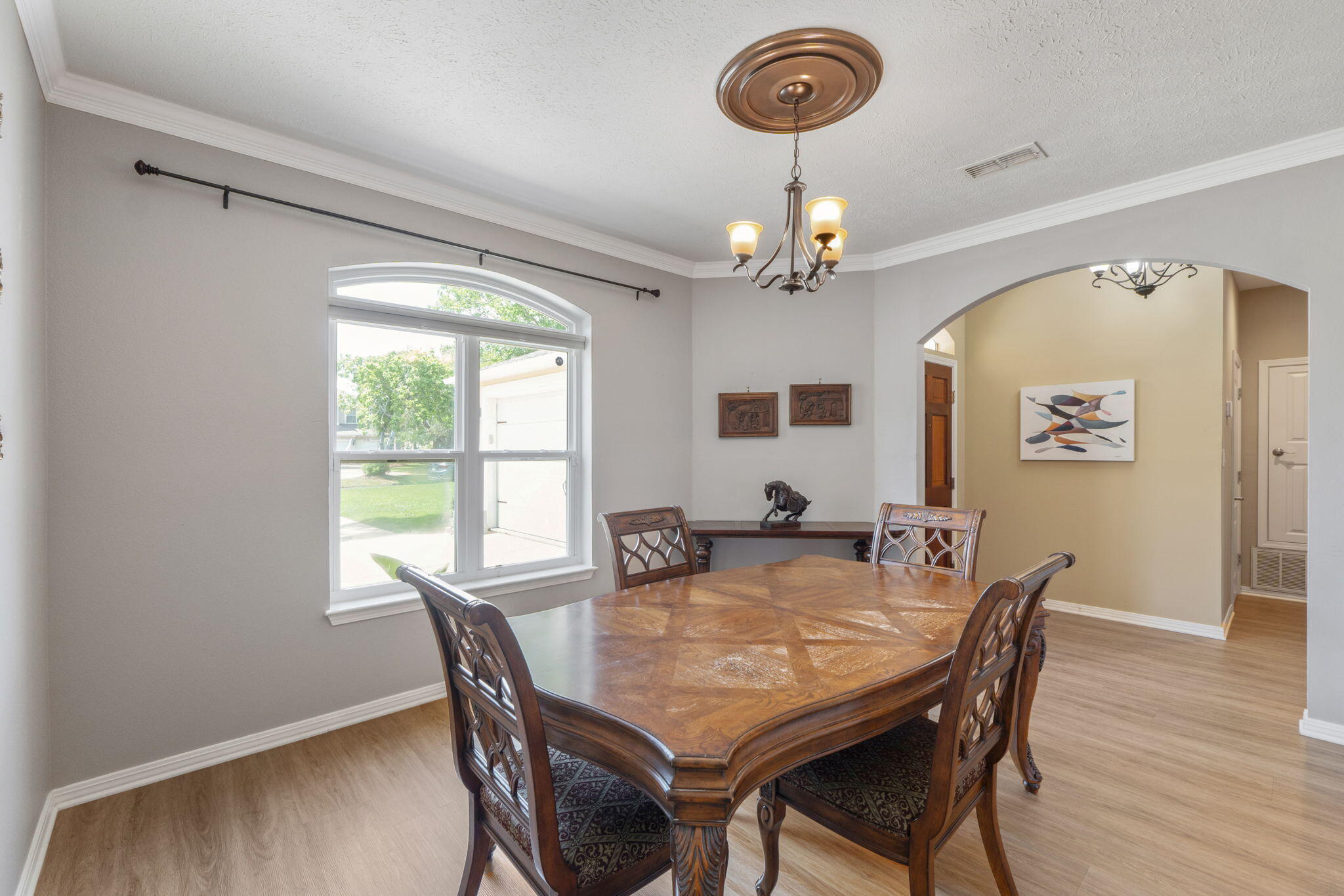 WILLOWOOD - Residential