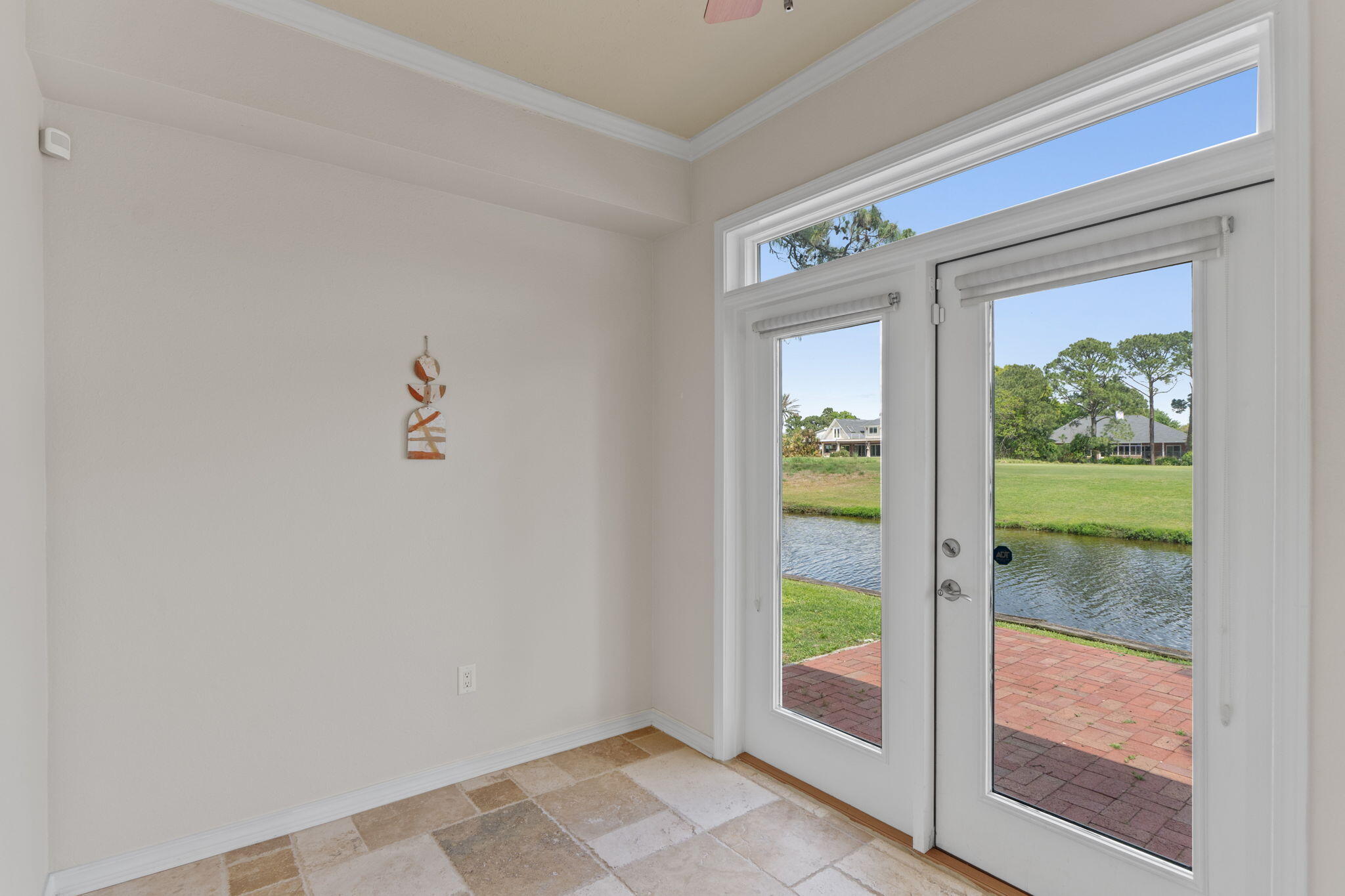 WILLOWOOD - Residential