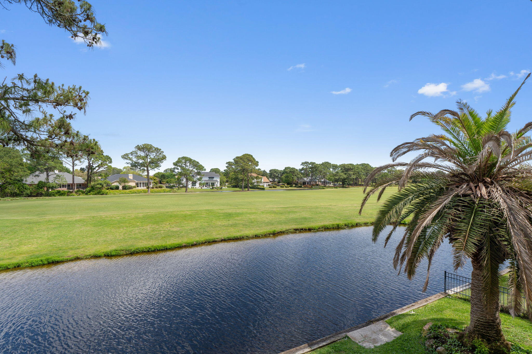 WILLOWOOD - Residential