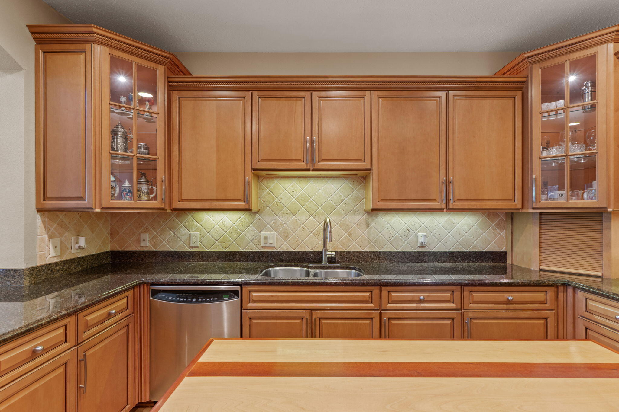 WILLOWOOD - Residential