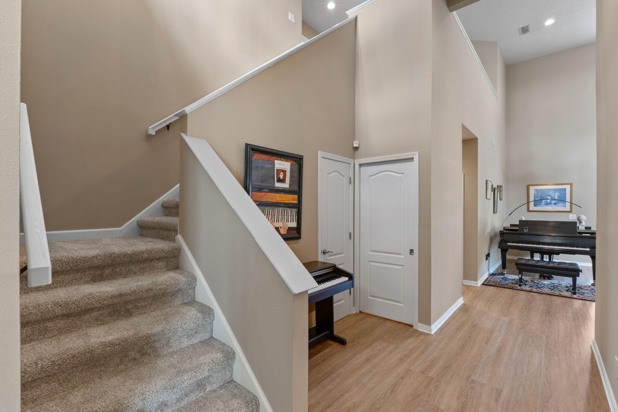 WILLOWOOD - Residential