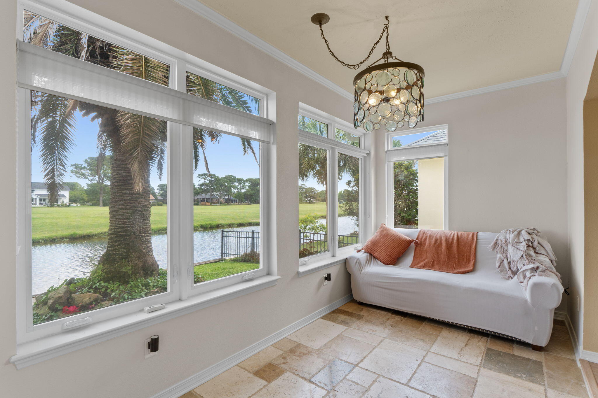 WILLOWOOD - Residential