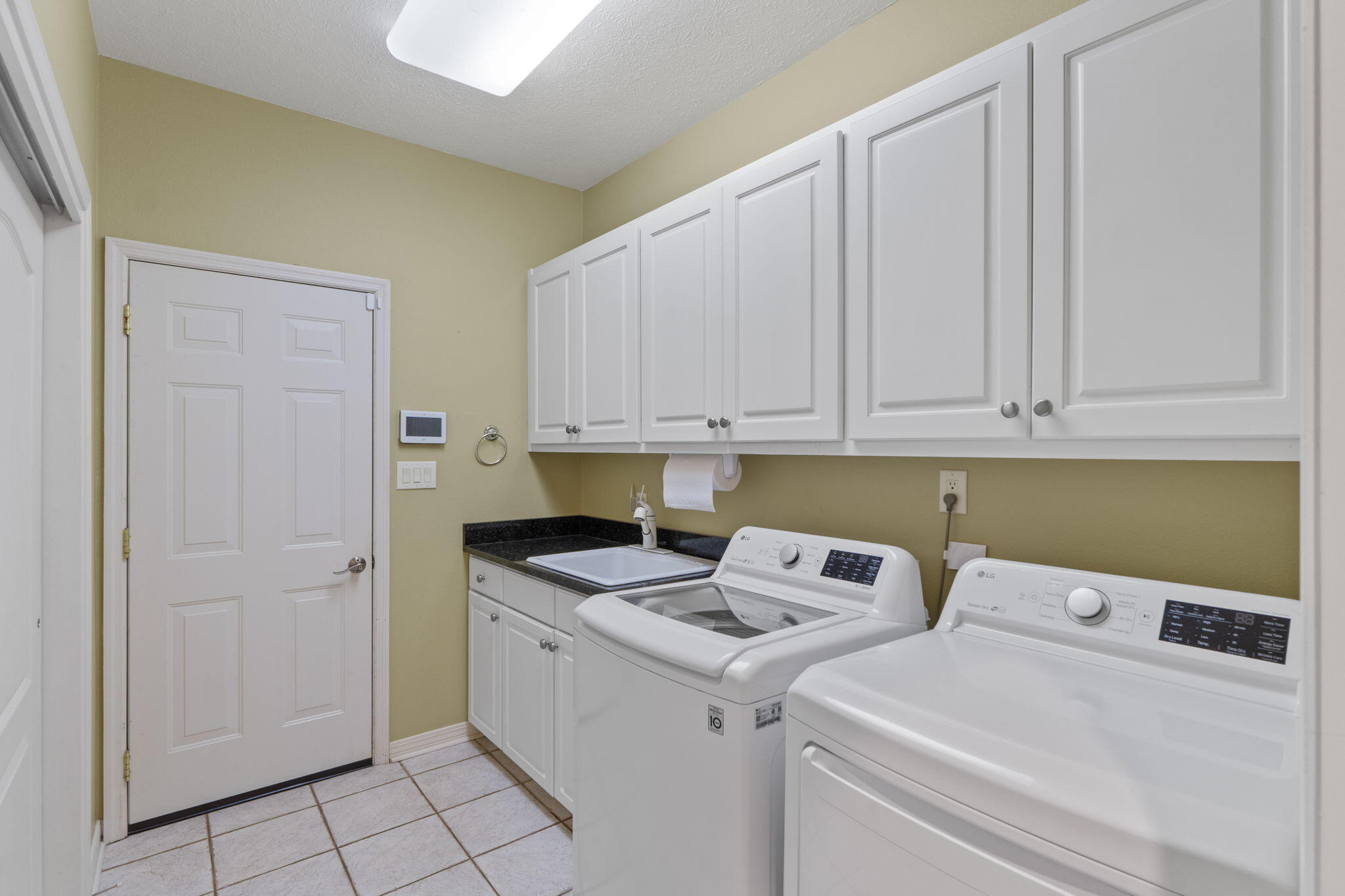 WILLOWOOD - Residential