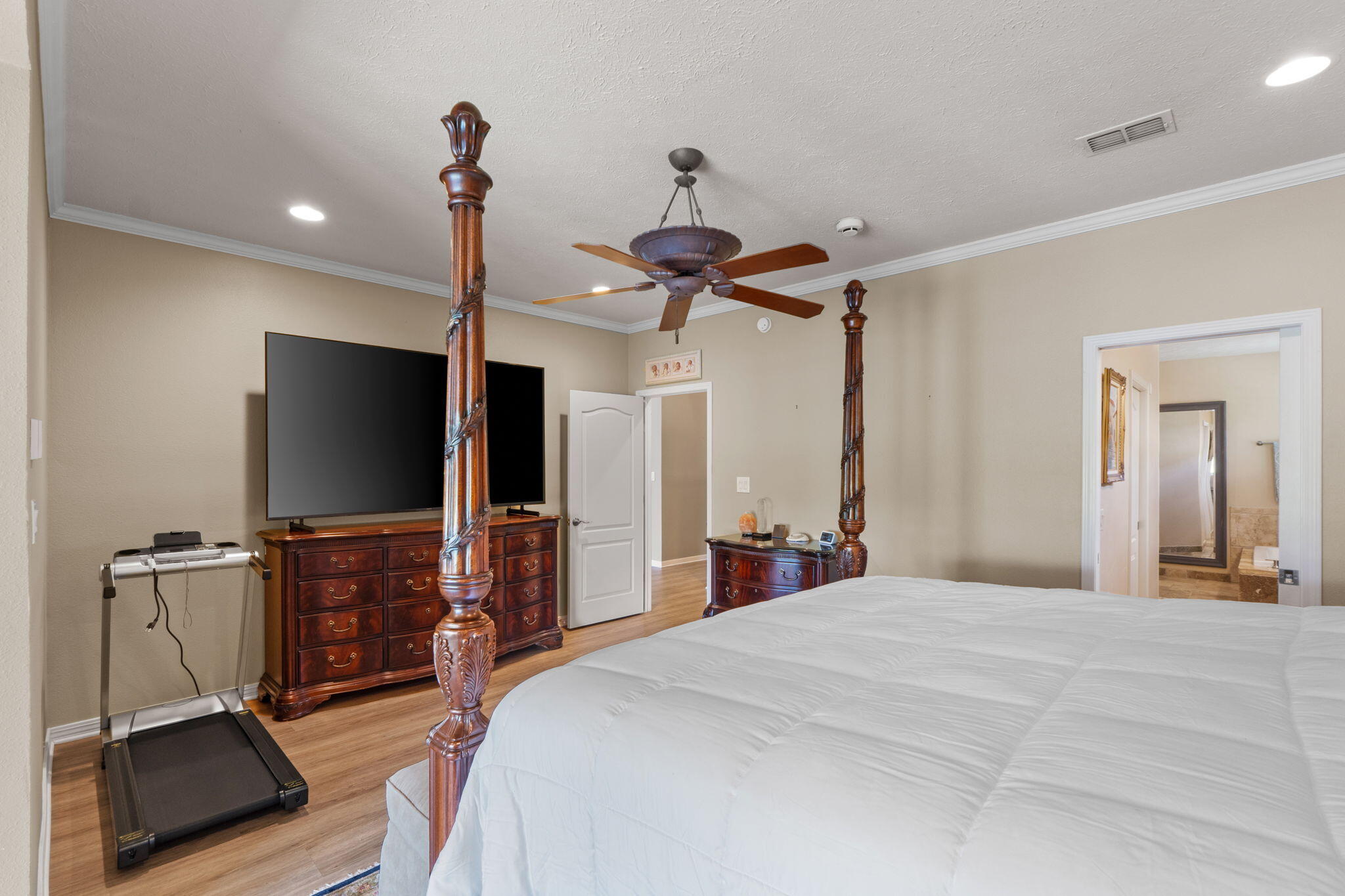 WILLOWOOD - Residential