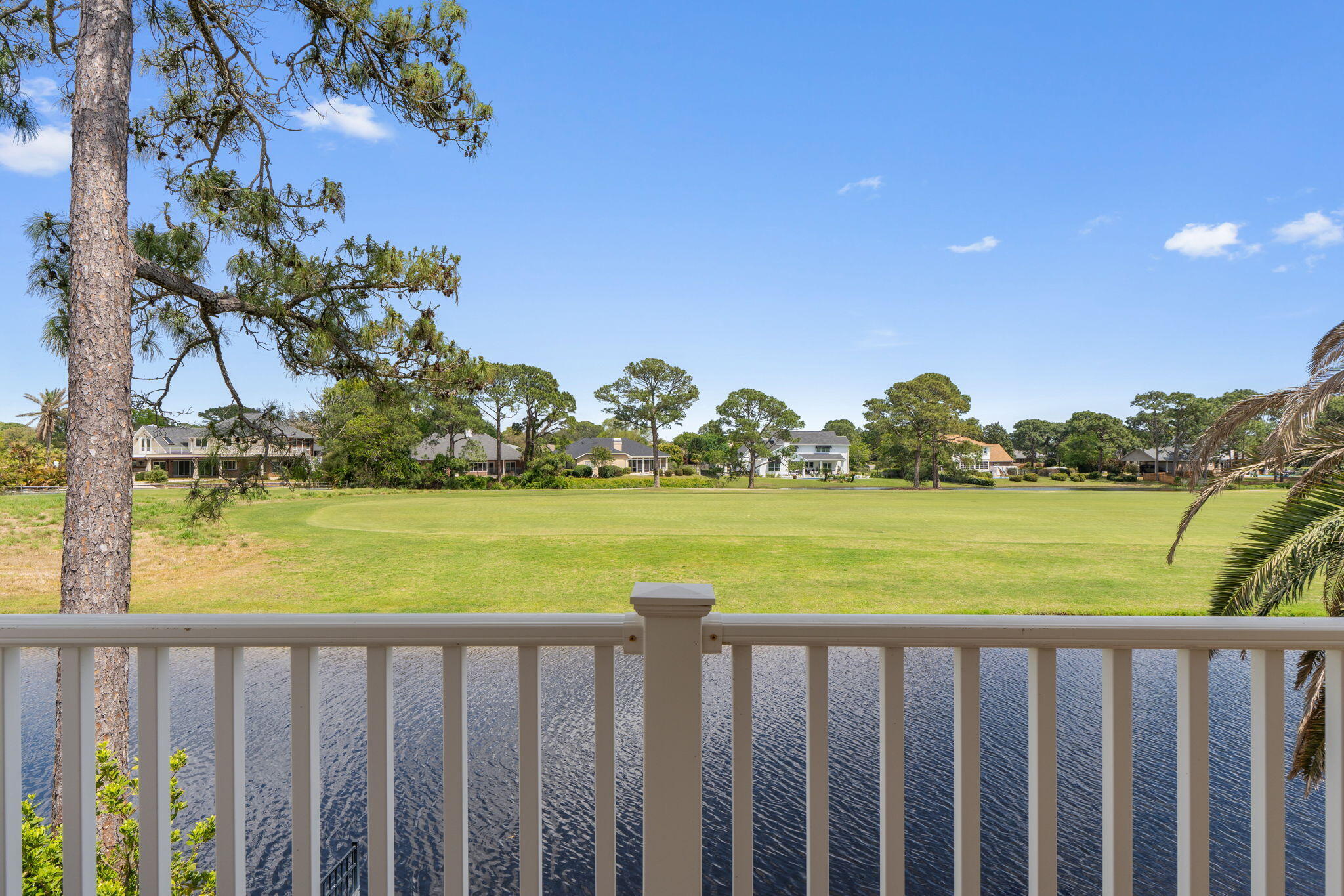 WILLOWOOD - Residential