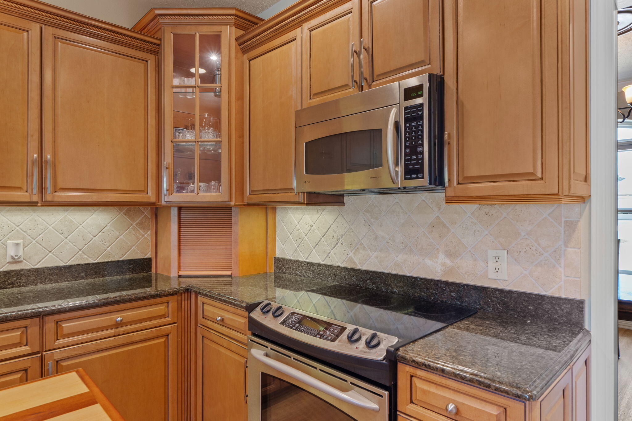 WILLOWOOD - Residential