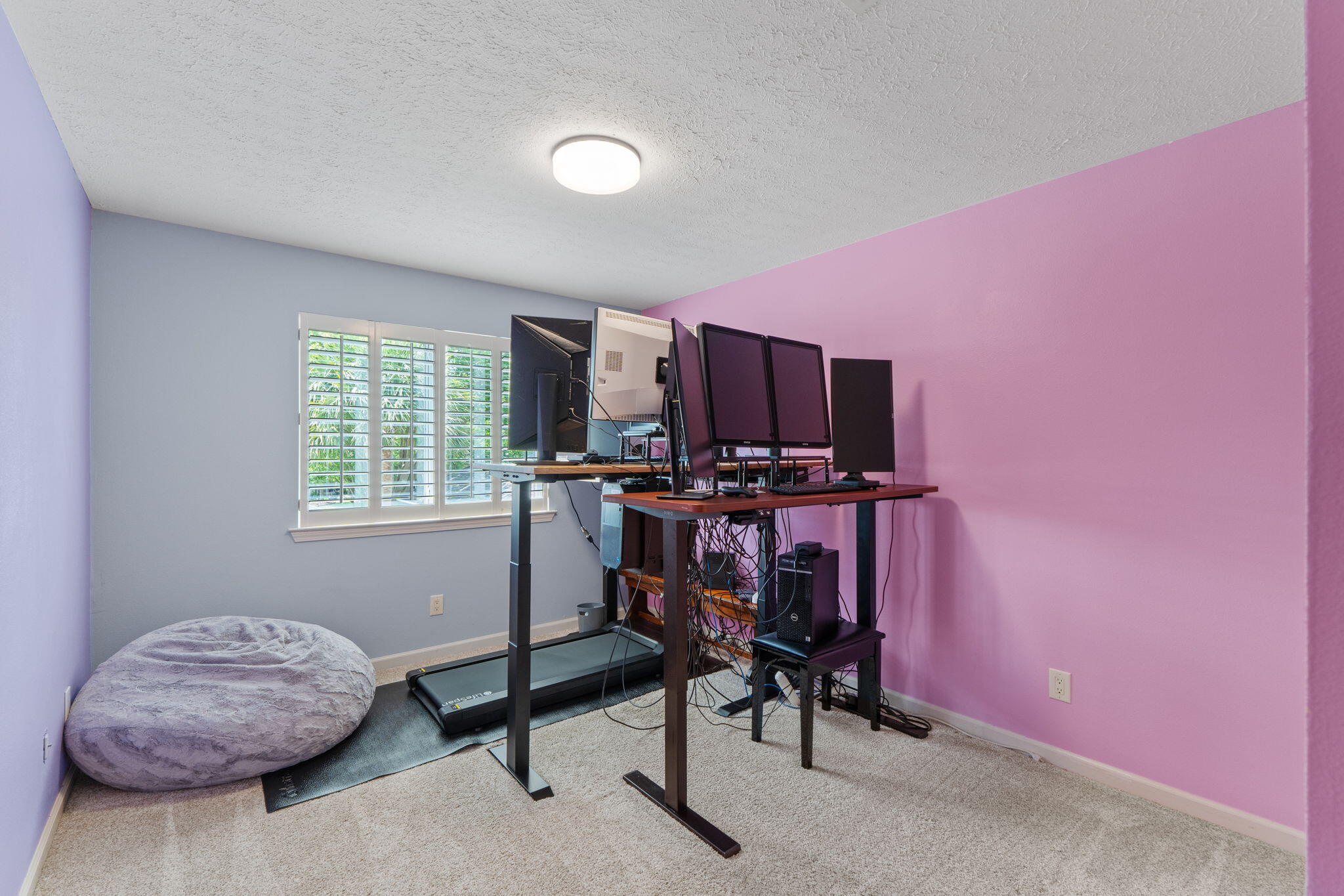WILLOWOOD - Residential