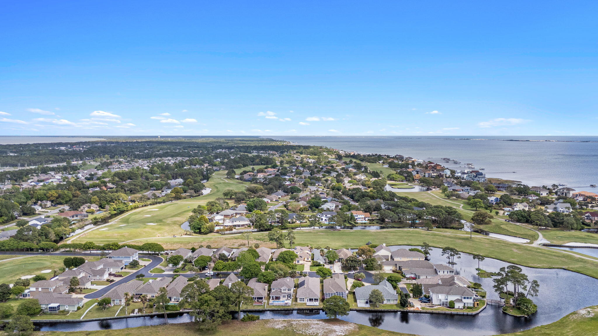 WILLOWOOD - Residential
