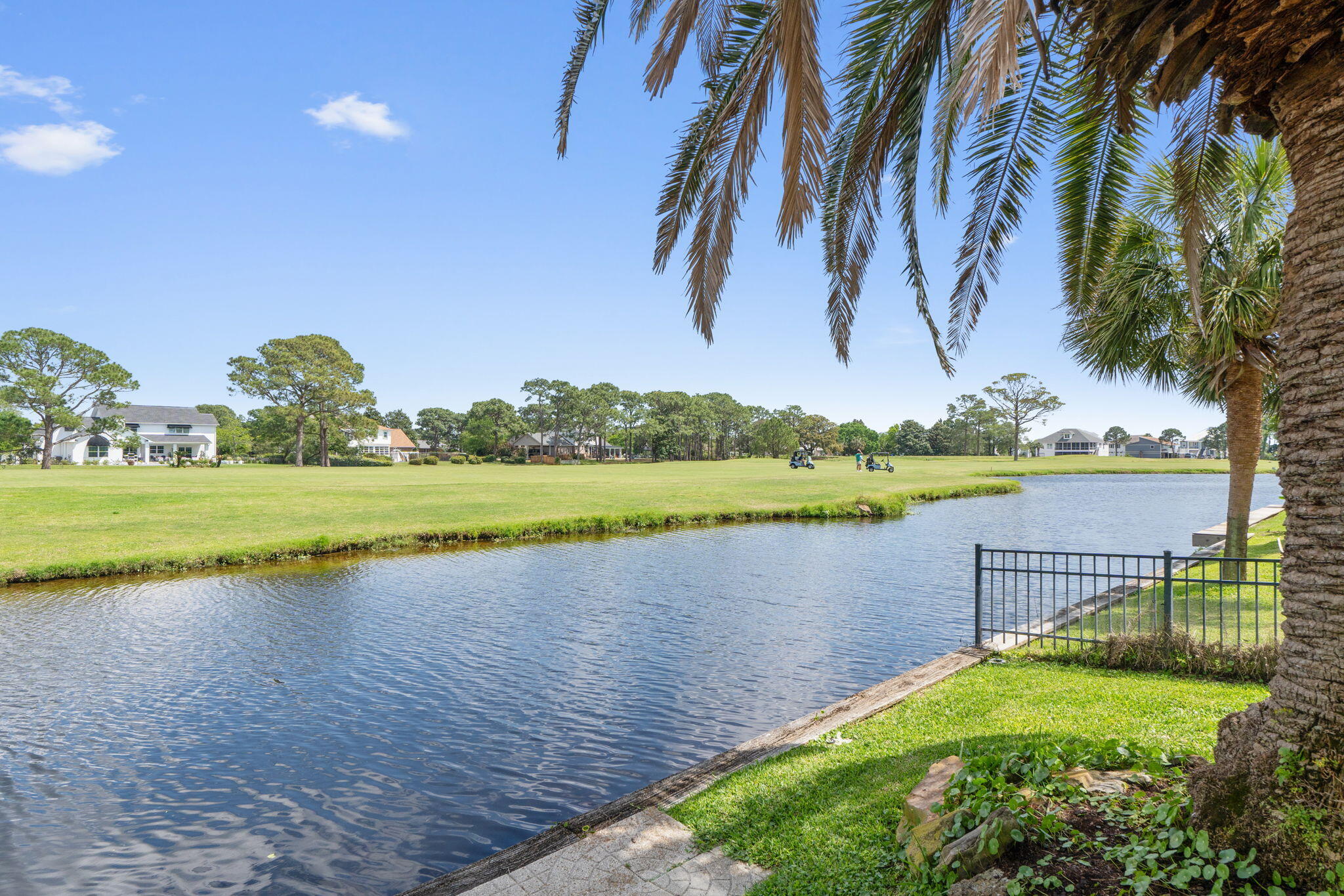 WILLOWOOD - Residential