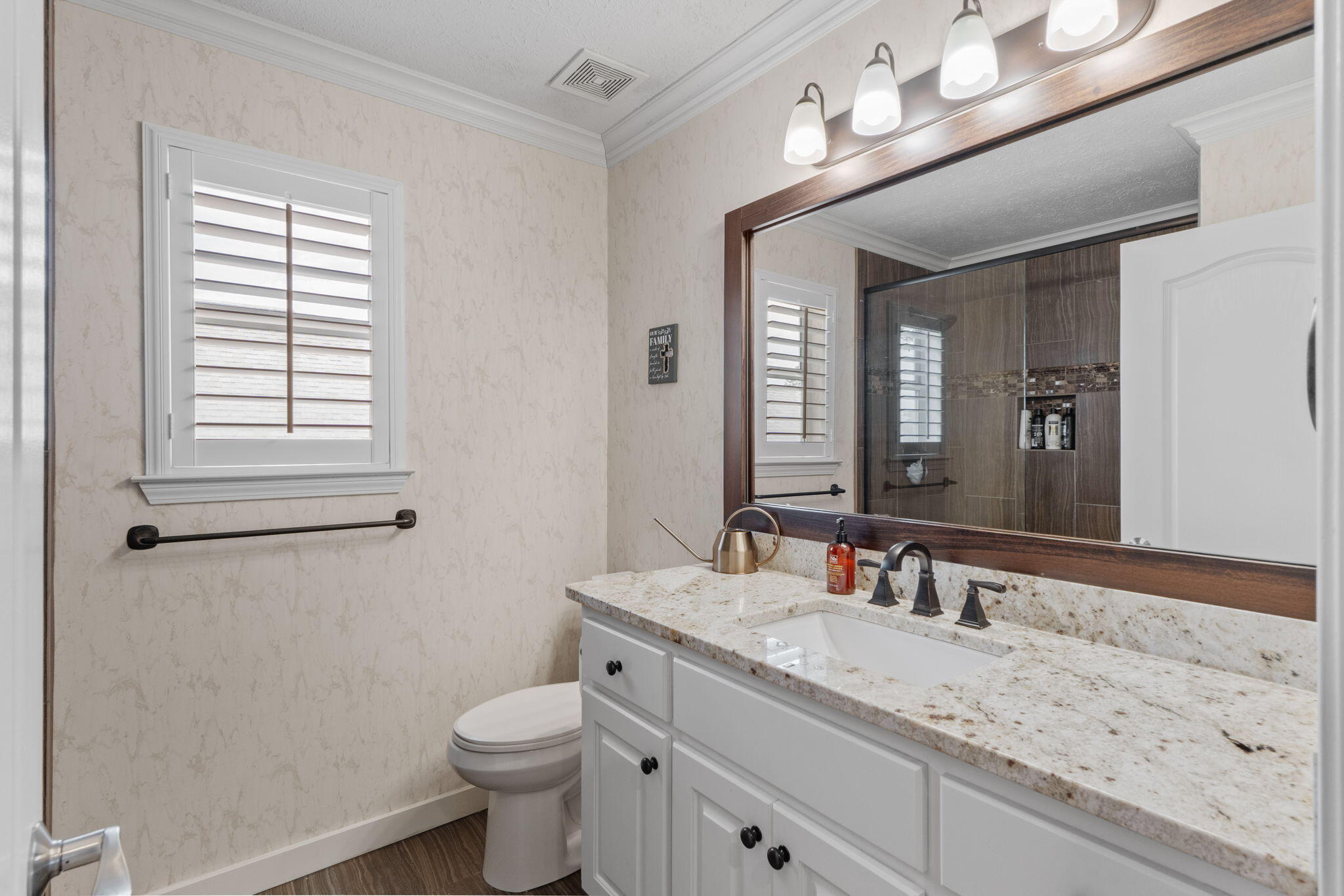 WILLOWOOD - Residential