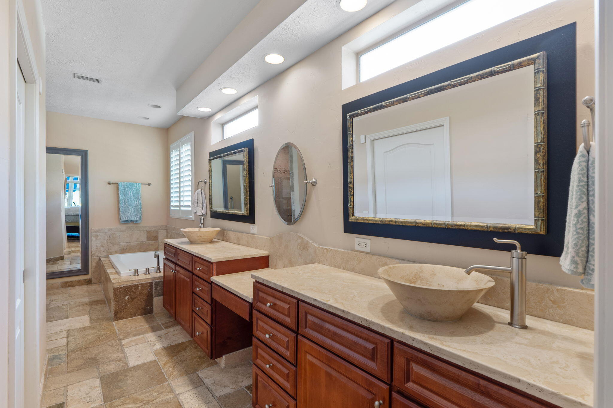 WILLOWOOD - Residential