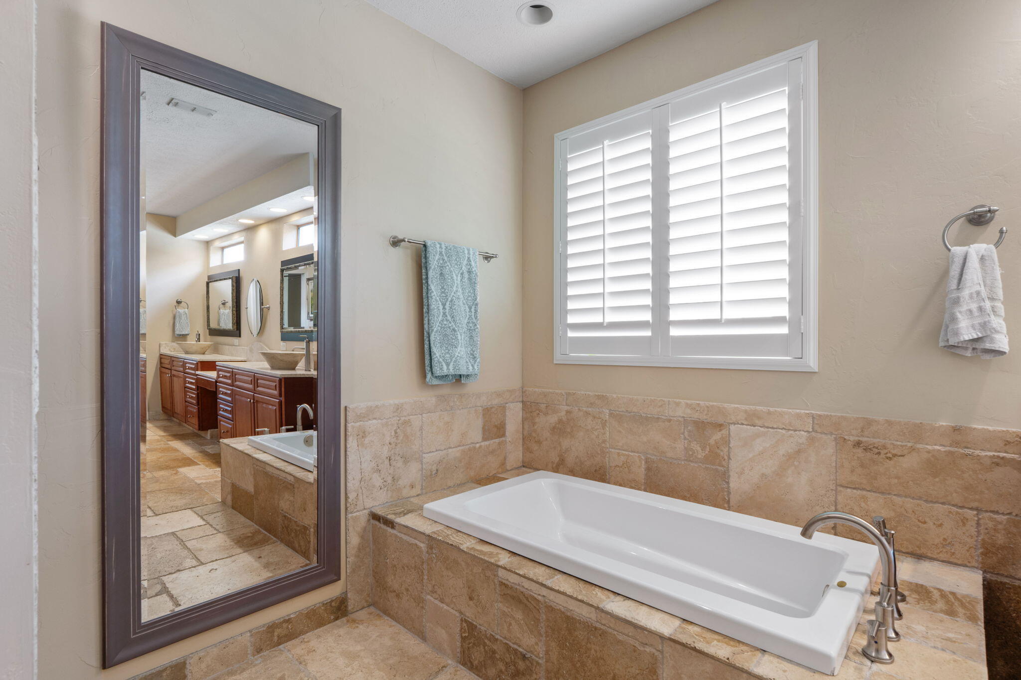 WILLOWOOD - Residential