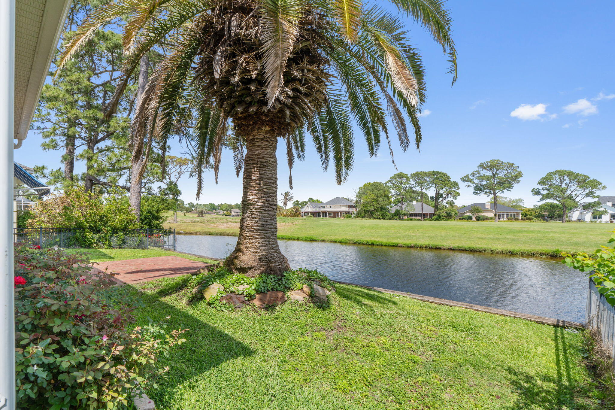 WILLOWOOD - Residential