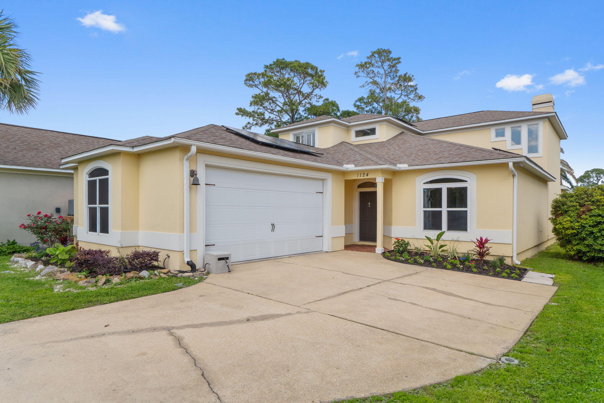 WILLOWOOD - Residential