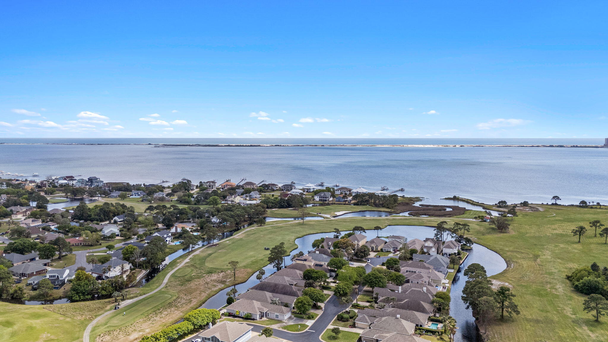 WILLOWOOD - Residential