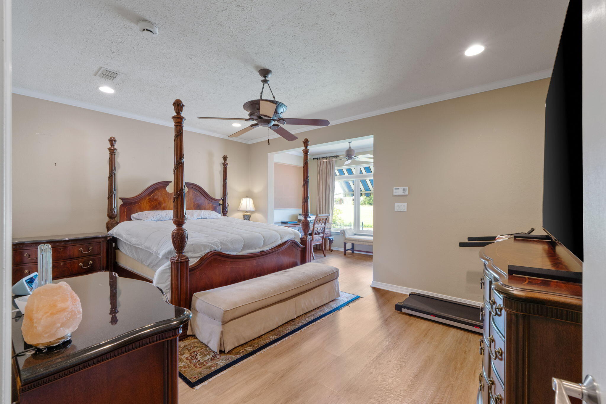 WILLOWOOD - Residential