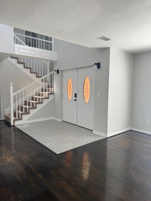 ATWATER - Residential