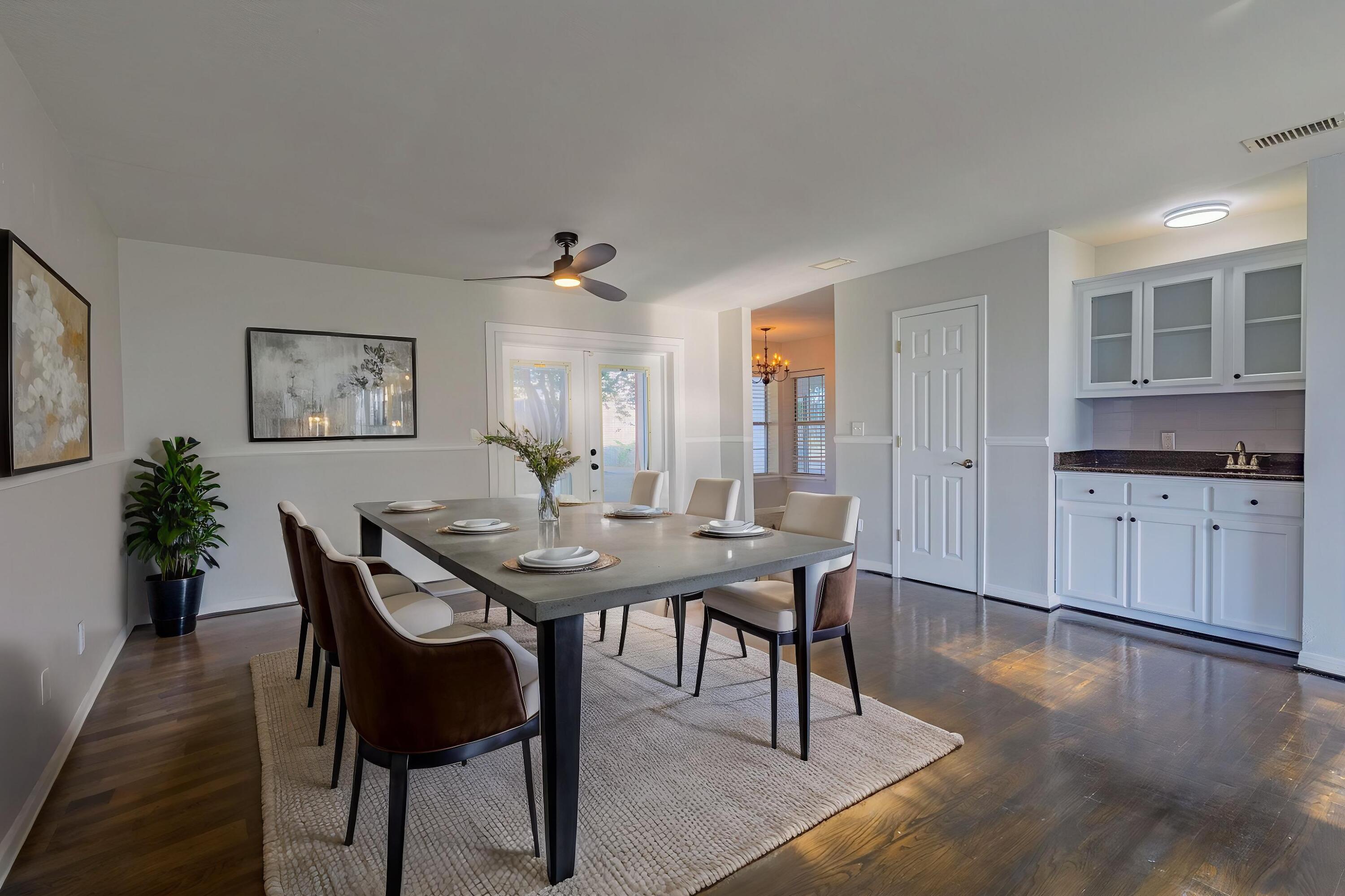 ATWATER - Residential