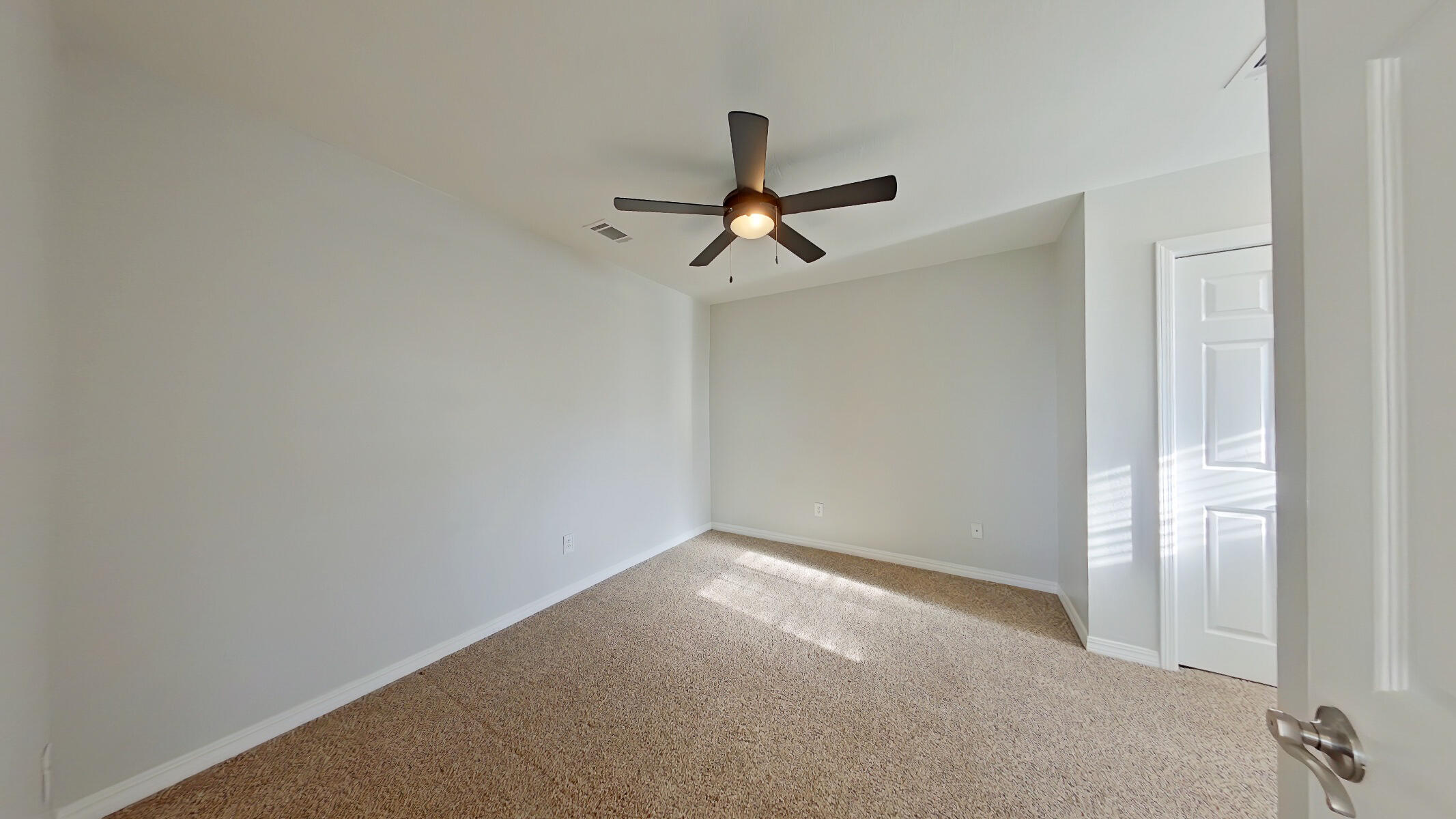 ATWATER - Residential