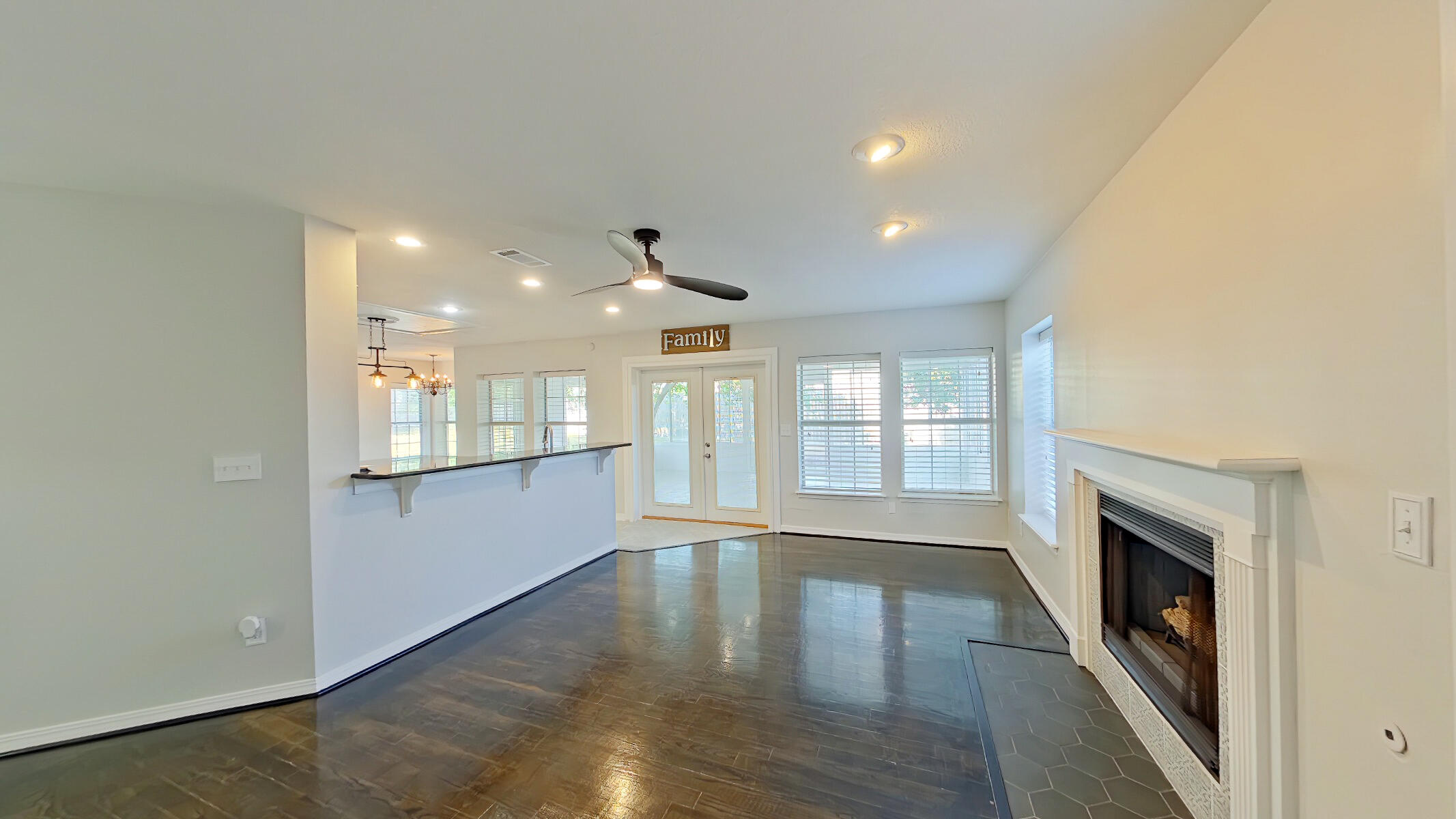 ATWATER - Residential
