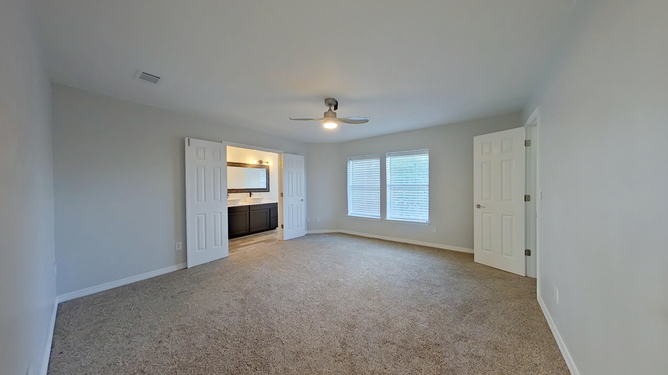 ATWATER - Residential