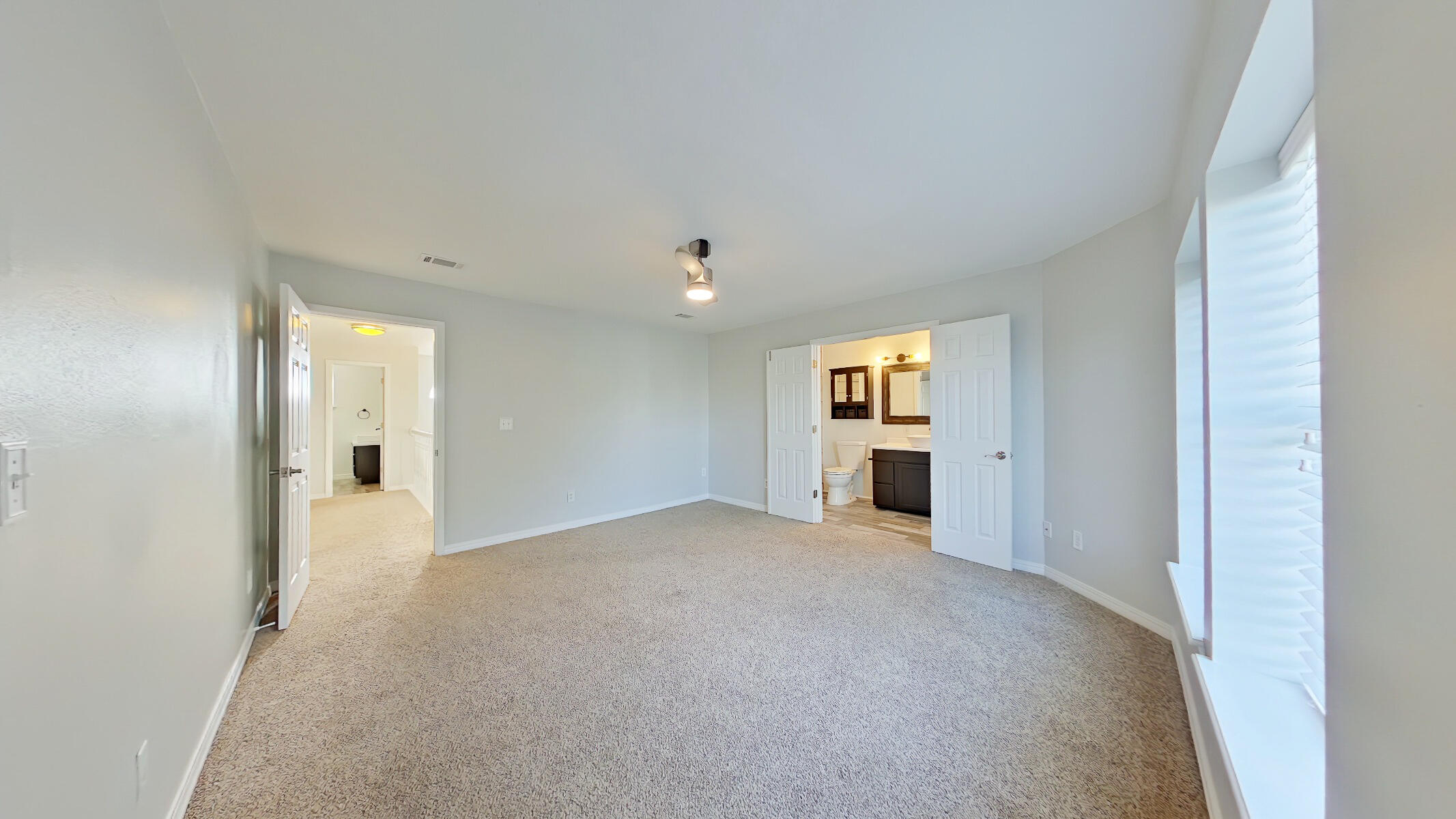 ATWATER - Residential