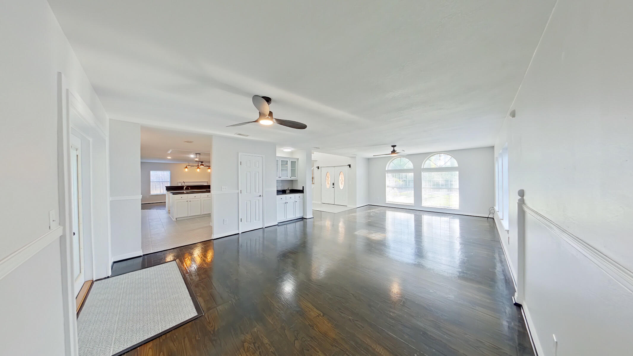 ATWATER - Residential