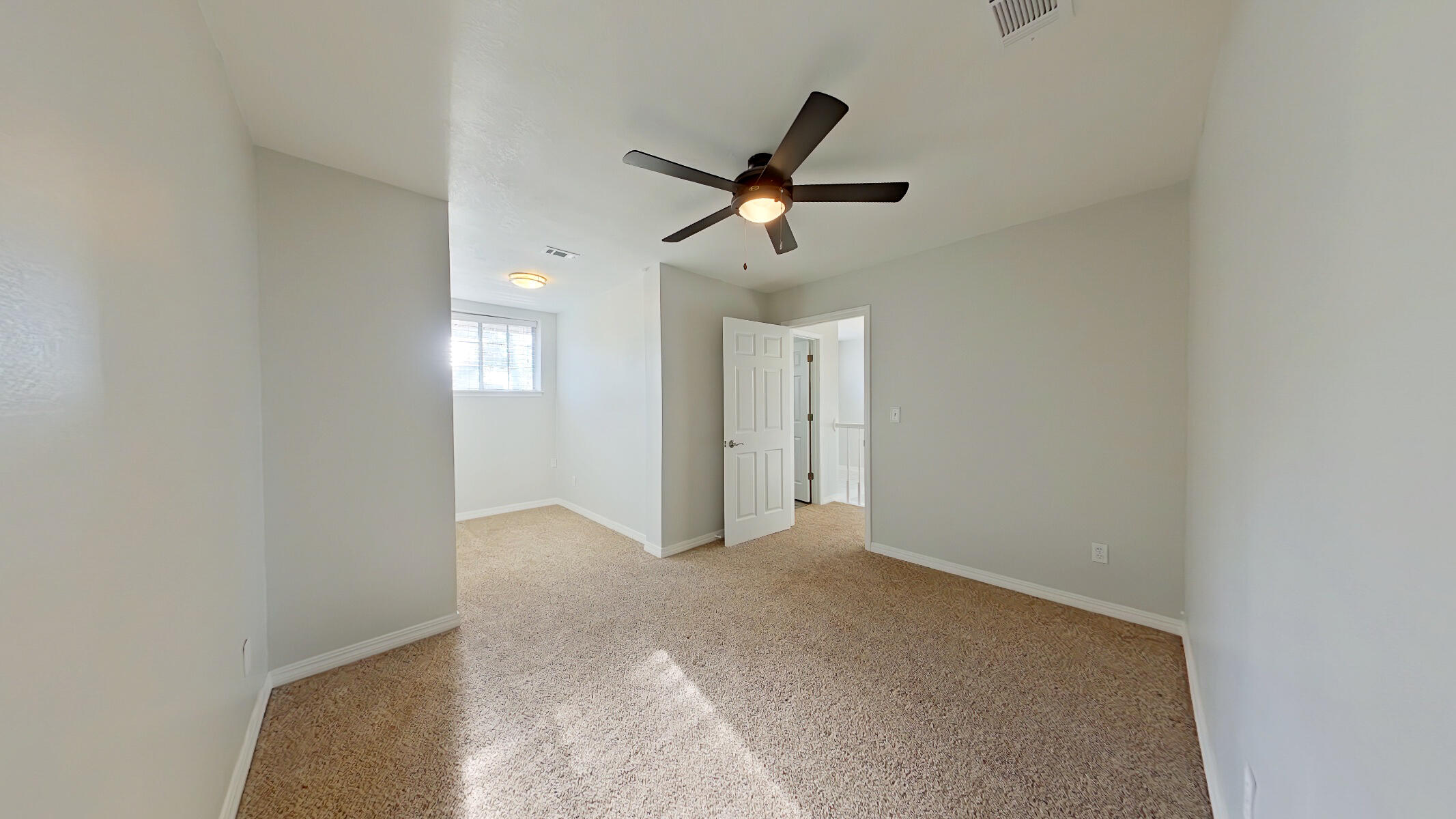 ATWATER - Residential