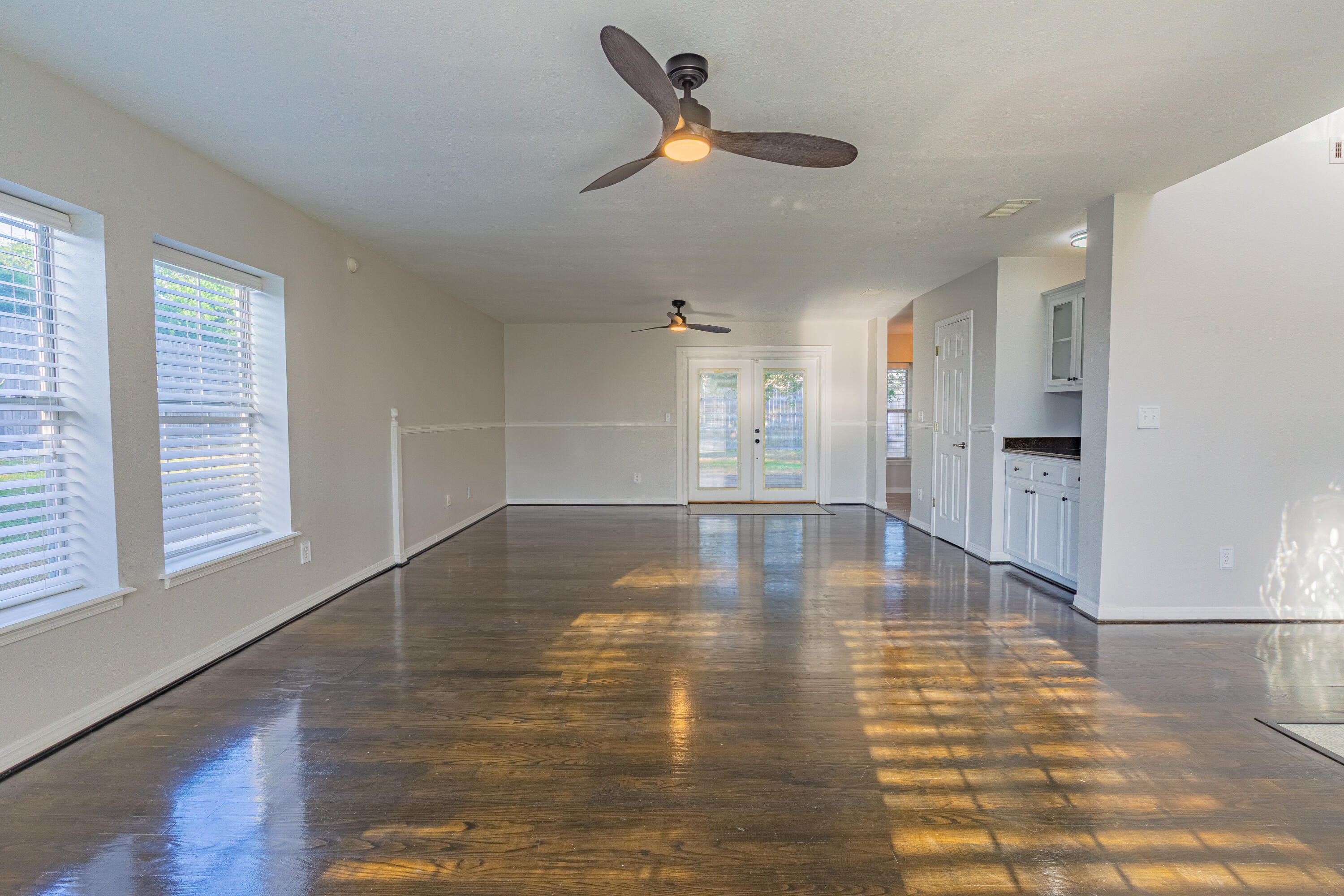 ATWATER - Residential