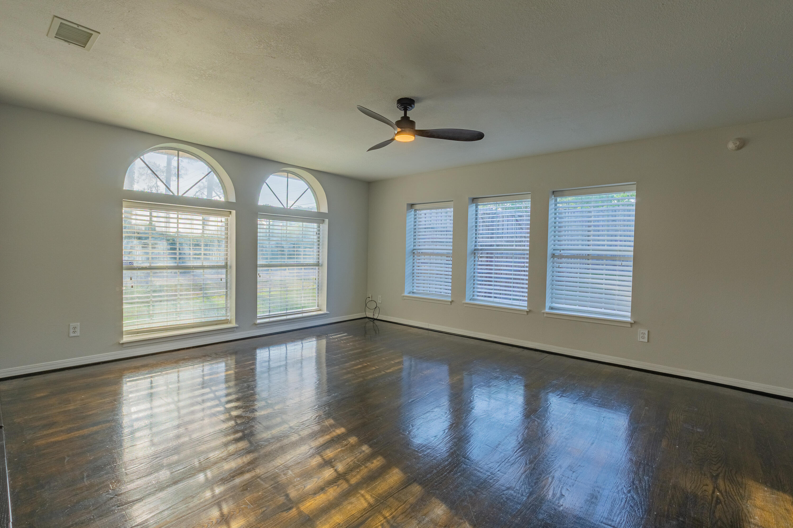 ATWATER - Residential
