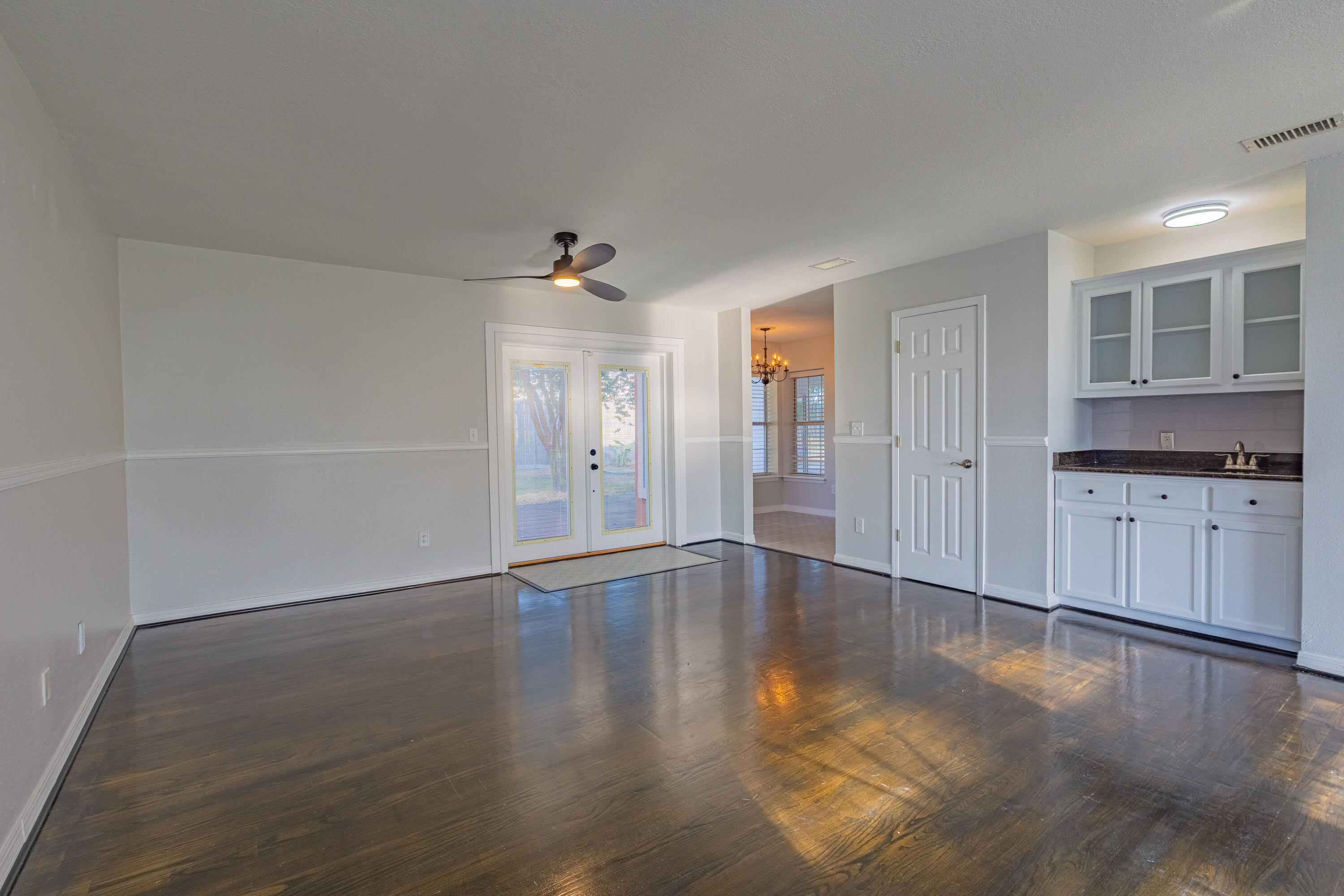 ATWATER - Residential