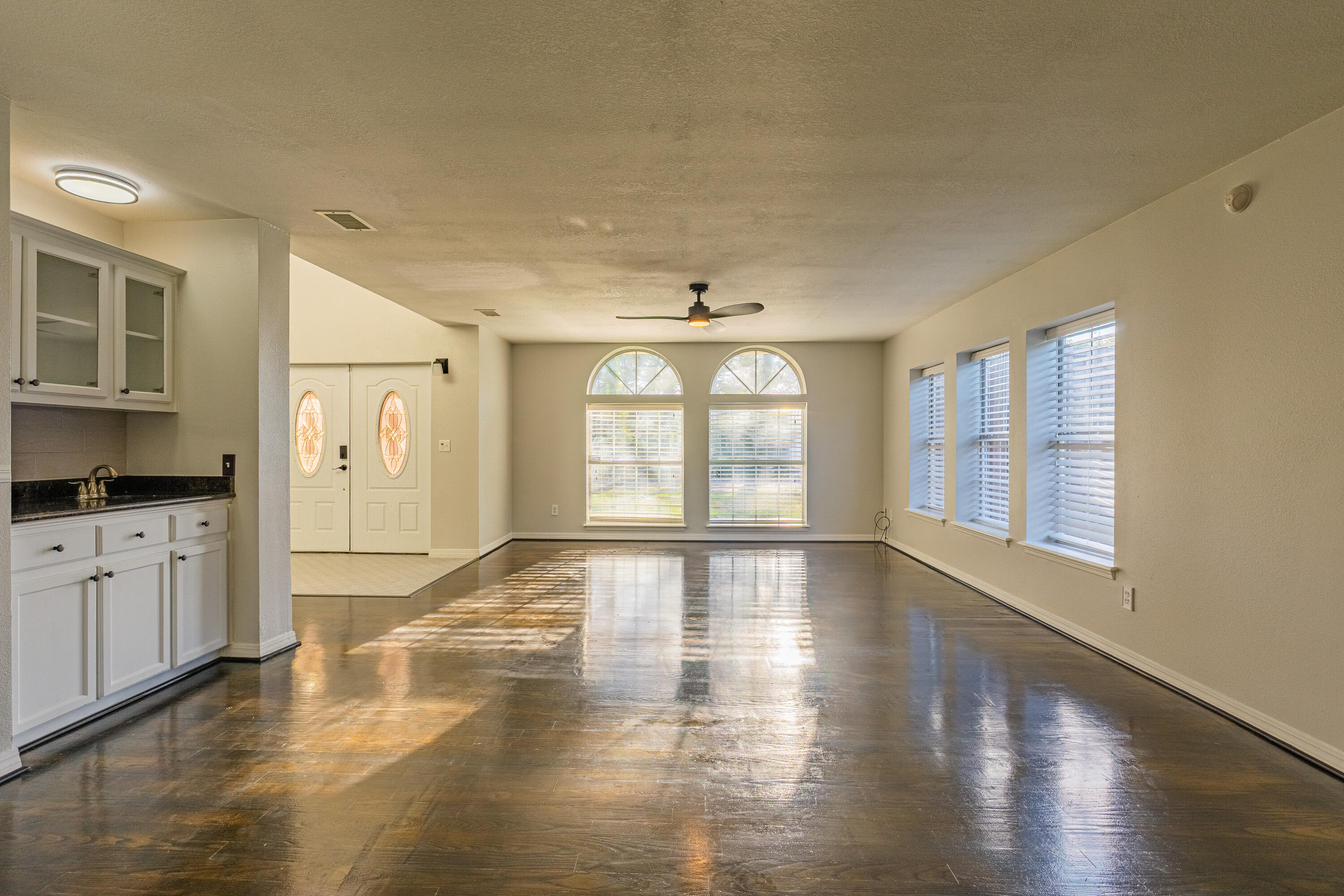 ATWATER - Residential