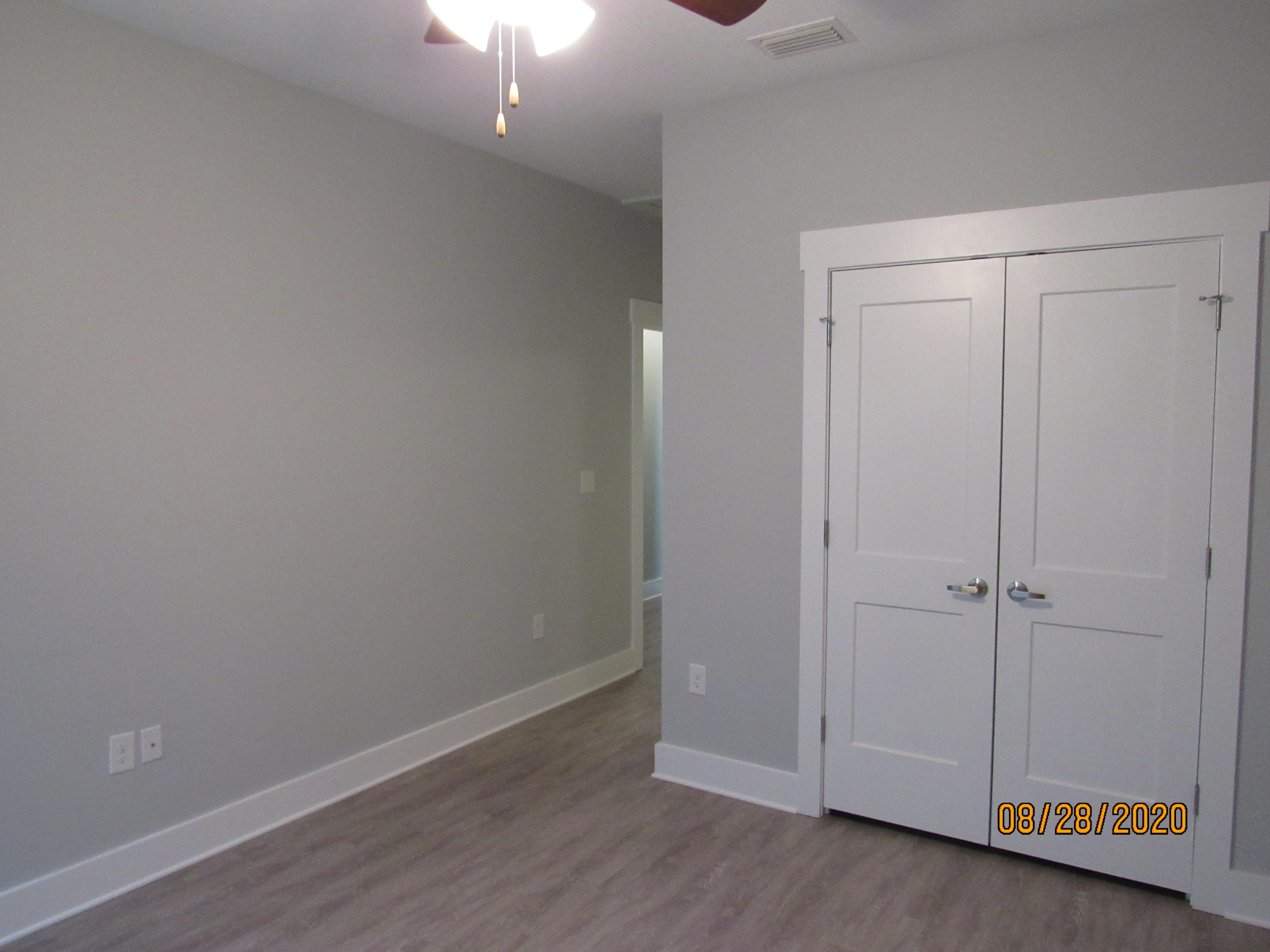 VERANDAS AT FREEPORT - Residential Lease