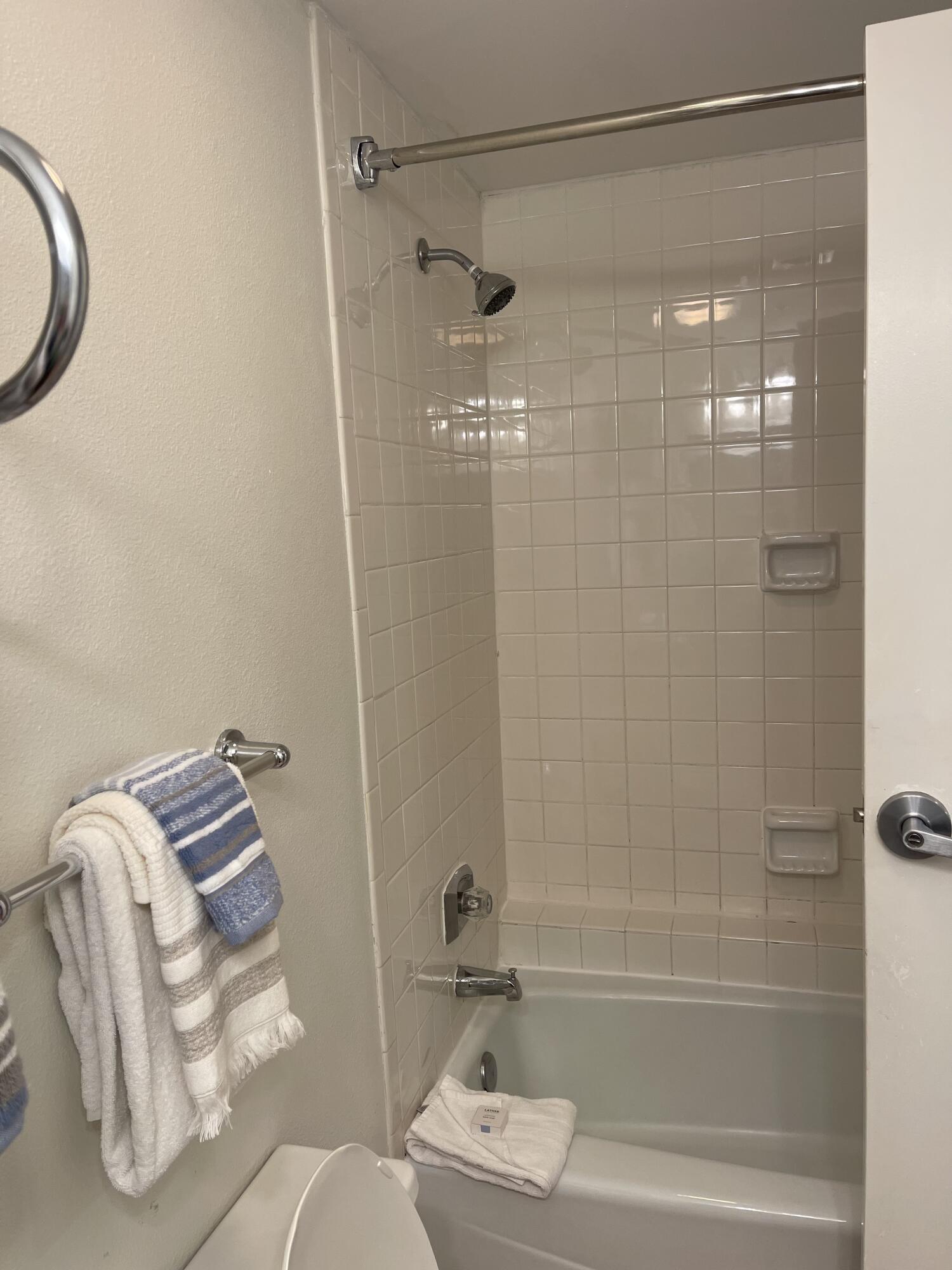 BAYSIDE CONDO SANDESTIN - Residential