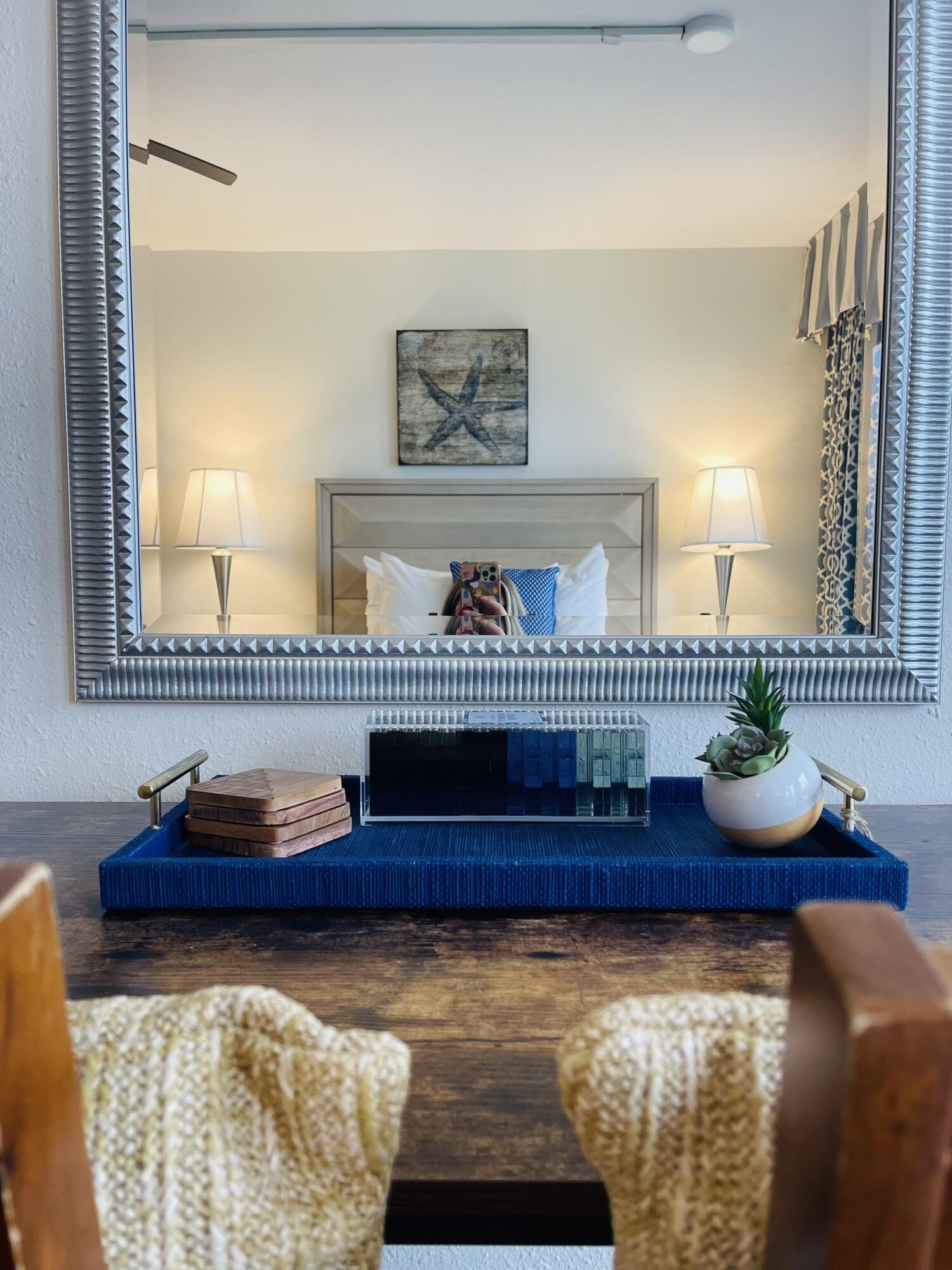 BAYSIDE CONDO SANDESTIN - Residential