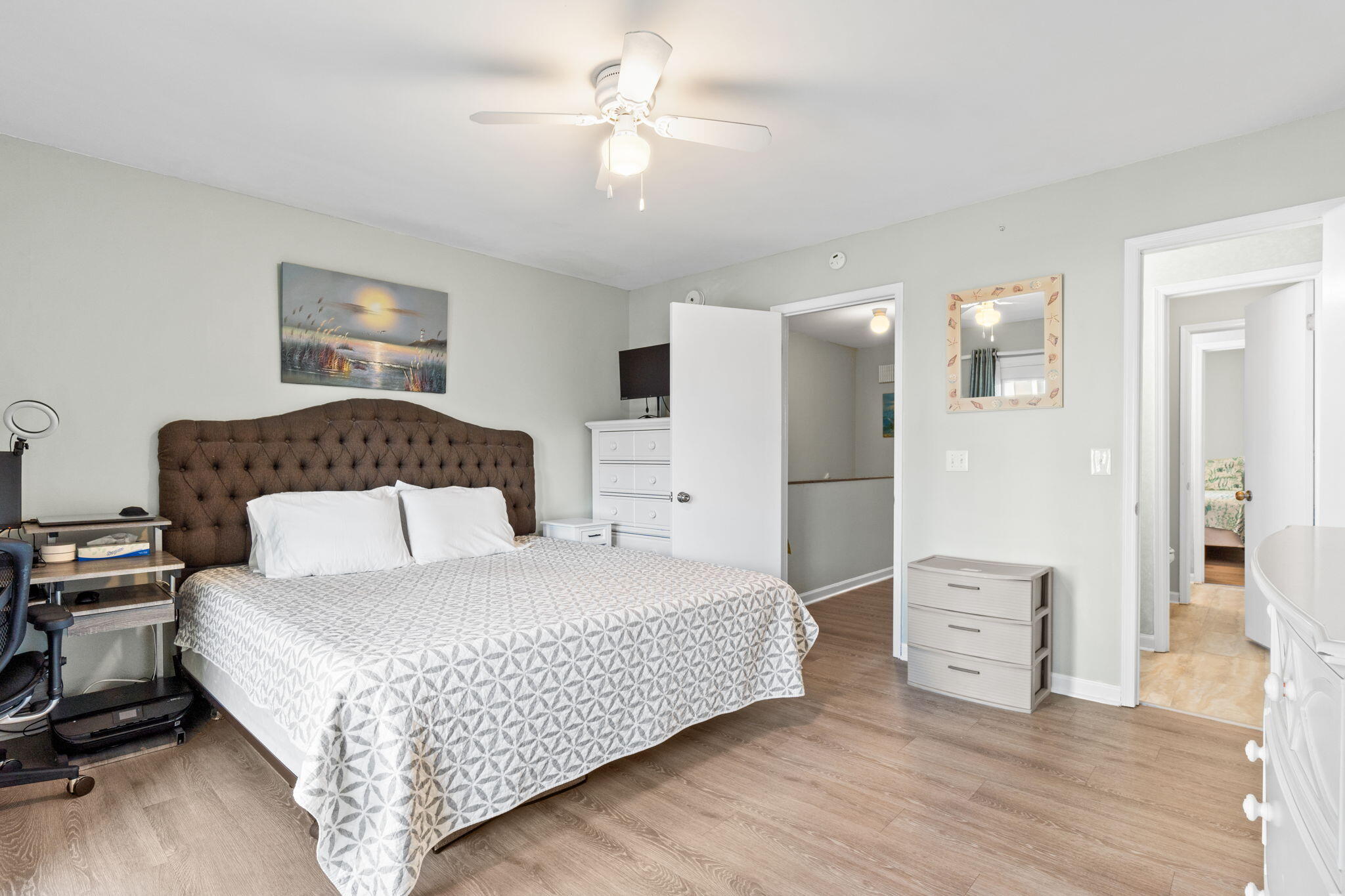 Summerplace Townhouses - Residential