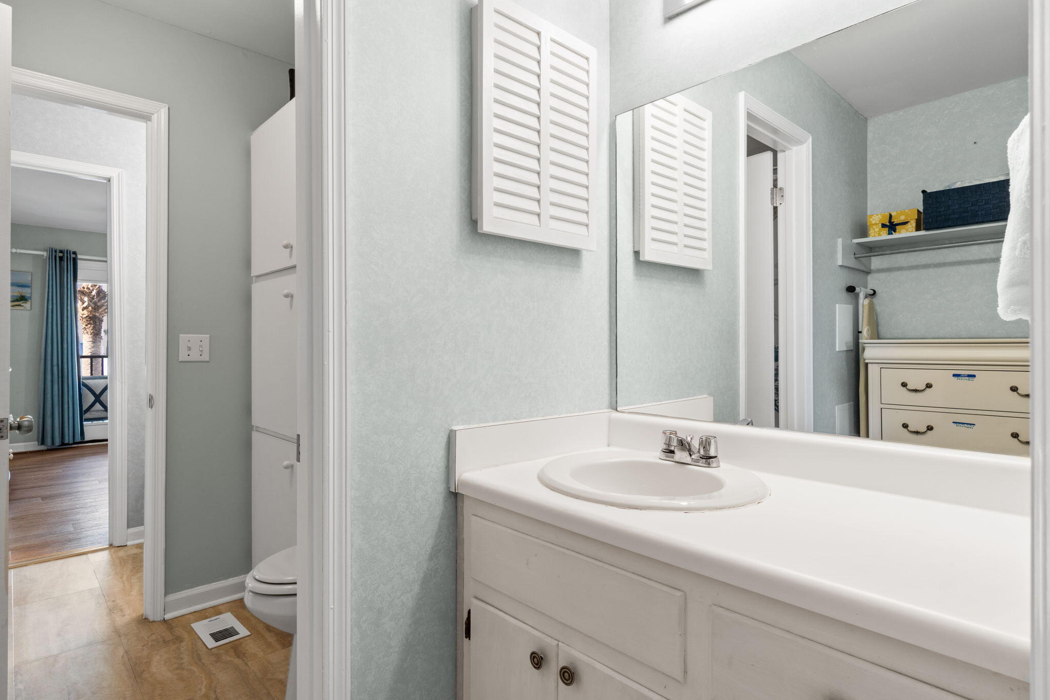 Summerplace Townhouses - Residential